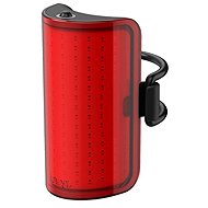 KNOG Cobber Mid Rear - Bike Light