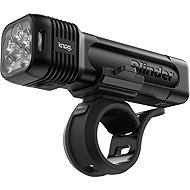 KNOG Blinder PRO 1300 - Bike Light