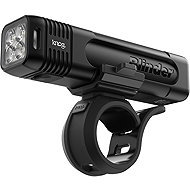 KNOG Blinder PRO 600 - Bike Light