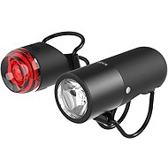 KNOG Plugger Twinpack - Bike Light