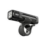 KNOG Blinder PRO 1000 - Bike Light