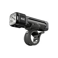 KNOG Blinder PRO 1400 - Bike Light