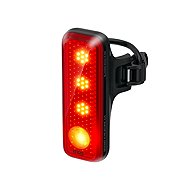 KNOG Blinder Road R150 - Bike Light
