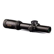 Konus Konuspro M30 rifle scope - Sight