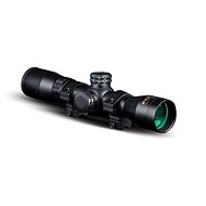 Konus Konuspro rifle scope - Sight