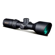Konus Konuspro T30 rifle scope - Sight