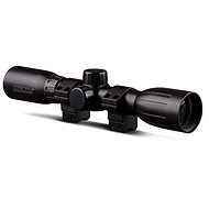 Konus Konusfire compact rifle scope - Sight