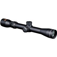 Konus Konushot 3 riflescope - Sight