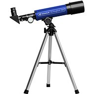 Konus Konusfirst - 360 - Telescope