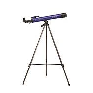 Konus Konusfirst - 600 - Telescope