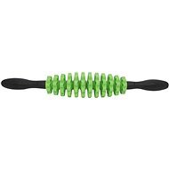 Kine-MAX Radian Massage Stick - green - Massage Bar