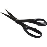 Kine-MAX Specialized Tape Scissors - Olló