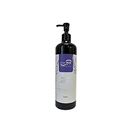 Kine-MAX RELAX Lavender Massage Oil 500 ml - Massage Oil