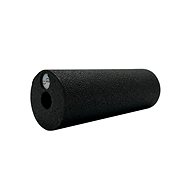 Kine-MAX Professional Mini Foam Roller black - Foam Roller