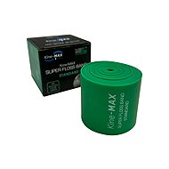 Kine-MAX Super Floss Band Standard - Bandage