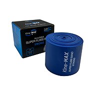 Kine-MAX Super Floss Band Strong - Bandage