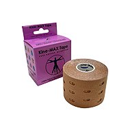 Kine-MAX Tape Lymph Punch Pro - Tape