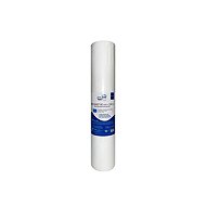 Kine-MAX Bed Sheet 60 cm × 100 m - disposable sheet in a roll - Hygiene Product