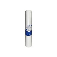 Kine-MAX Bed Sheet 70 cm × 100 m - disposable sheet in a roll - Hygiene Product