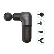 Kine-MAX Mini PRO X - Massage Gun