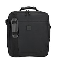 Enrico Benetti Shoulderbag Wells Black - Shoulder Bag
