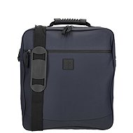 Enrico Benetti Shoulderbag Wells Navy - Schultertasche
