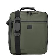Enrico Benetti Shoulderbag Wells Olive - Shoulder Bag