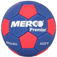 Merco Premier Handball Ball No. 0 - Handball