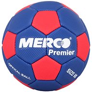 Merco Premier Handball Ball No. 00 - Handball