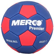 Merco Premier Handball Ball No. 1 - Handball