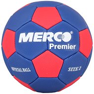 Merco Premier Handball Ball No. 2 - Handball