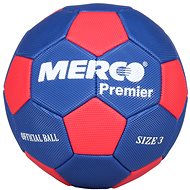 Merco Premier Handball Ball No. 3 - Handball