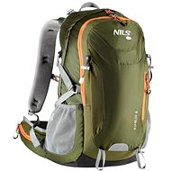 NILS CAMP NC1917 Rambler - Backpack