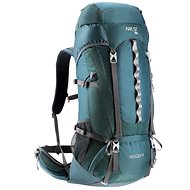 NILS CAMP NC1949 Bergen - Backpack