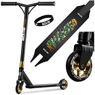 SOKE Pro gold - Scooter