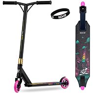 SOKE Pro Multicolour - Scooter