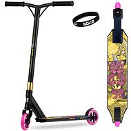 SOKE Pro multicolour - Scooter
