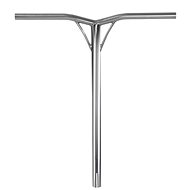 Movino Spare handlebar bar for Black Mamba Freestyle scooter - Spare Part