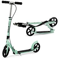 SOKE City Mint - Folding Scooter