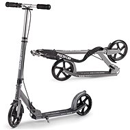 SOKE City Grey - Folding Scooter