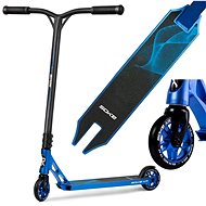 SOKE AIR Blue - Freestyle Scooter