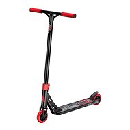 Arcade Defender Pro Black/Red - Freestyle Scooter