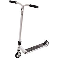 Fuzion Pro X-3 White - Freestyle Scooter