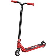 Fuzion Pro X-3 Red - Freestyle Scooter