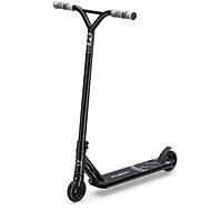 Fuzion Pro X-5 Black - Freestyle Scooter