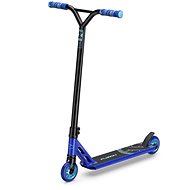 Fuzion Pro X-5 Blue - Freestyle Scooter