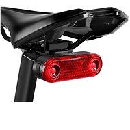 Gaciron W12BR - Bike Light