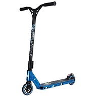 PB Gear, blue - Freestyle Scooter