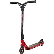 PB Gear, red metallic - Freestyle Scooter