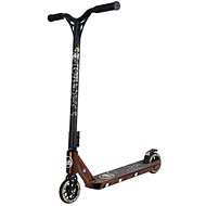PB Gear, gold - Freestyle Scooter